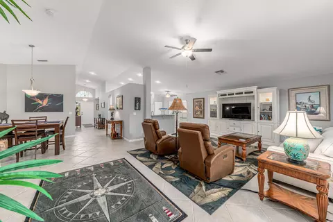2946 SE Kingsmill Pl, Stuart, FL 34997 photo 10