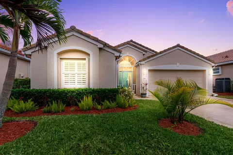 2946 SE Kingsmill Pl, Stuart, FL 34997 photo 16