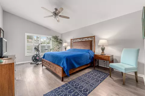 2946 SE Kingsmill Pl, Stuart, FL 34997 photo 8