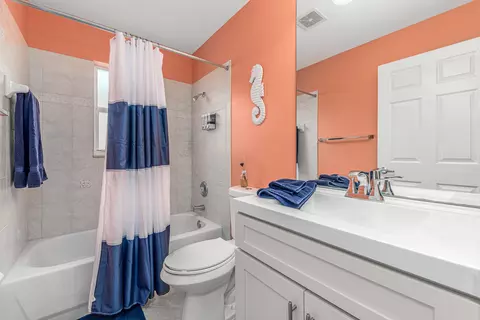 2946 SE Kingsmill Pl, Stuart, FL 34997 photo 9
