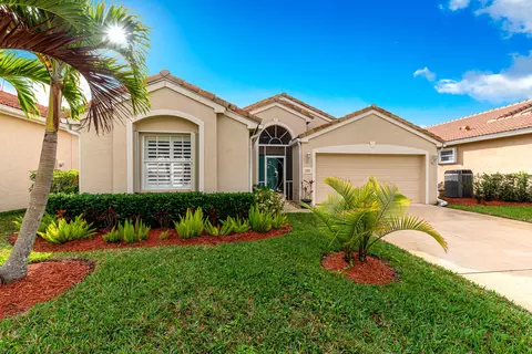 2946 SE Kingsmill Pl, Stuart, FL 34997 photo 1