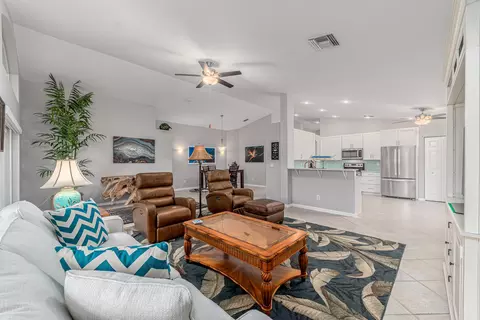 2946 SE Kingsmill Pl, Stuart, FL 34997 photo 4