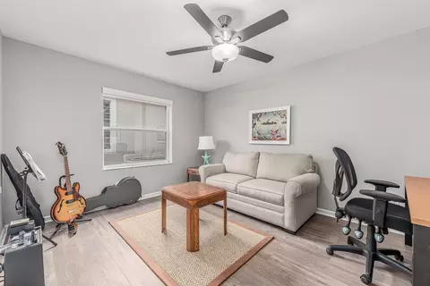 2946 SE Kingsmill Pl, Stuart, FL 34997 photo 15