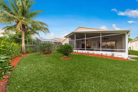 2946 SE Kingsmill Pl, Stuart, FL 34997 photo 11