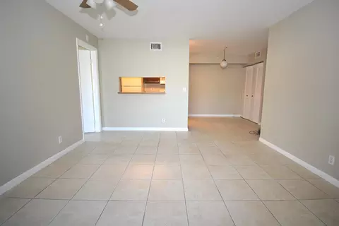 6512 Chasewood Dr #A, Jupiter, FL 33458 photo 2