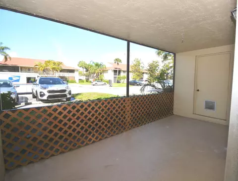6512 Chasewood Dr #A, Jupiter, FL 33458 photo 11