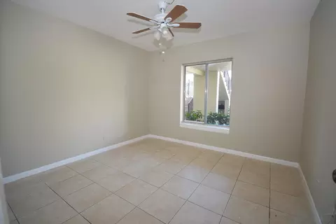 6512 Chasewood Dr #A, Jupiter, FL 33458 photo 8