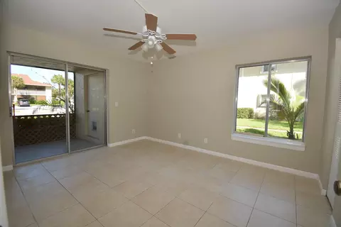 6512 Chasewood Dr #A, Jupiter, FL 33458 photo 6