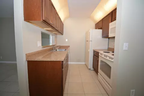 6512 Chasewood Dr #A, Jupiter, FL 33458 photo 4