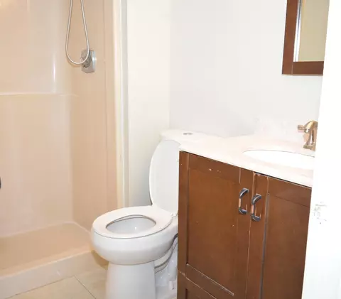 6512 Chasewood Dr #A, Jupiter, FL 33458 photo 7
