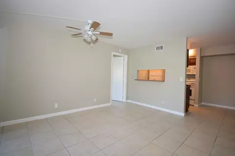 6512 Chasewood Dr #A, Jupiter, FL 33458 photo 3