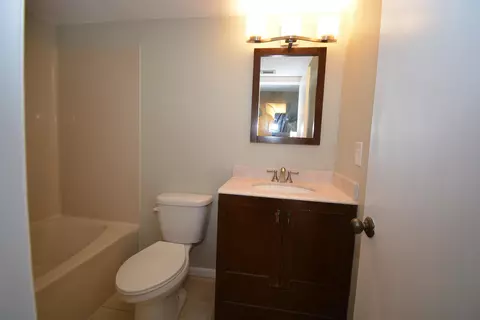 6512 Chasewood Dr #A, Jupiter, FL 33458 photo 9