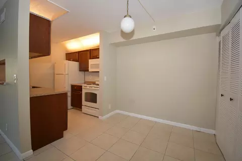6512 Chasewood Dr #A, Jupiter, FL 33458 photo 5