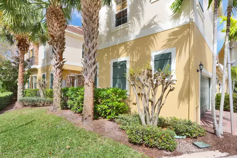 102 Lismore Ln, Jupiter, FL 33458 photo 31