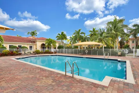 102 Lismore Ln, Jupiter, FL 33458 photo 3