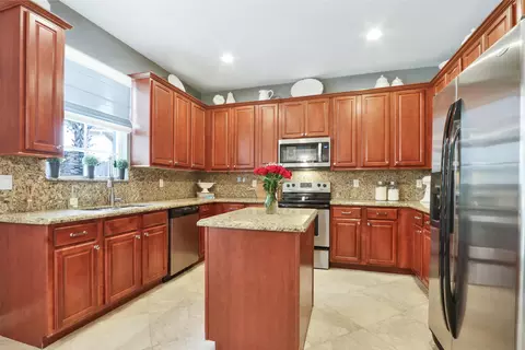 102 Lismore Ln, Jupiter, FL 33458 photo 12