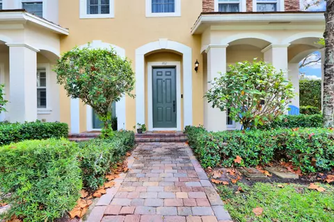 102 Lismore Ln, Jupiter, FL 33458 photo 34