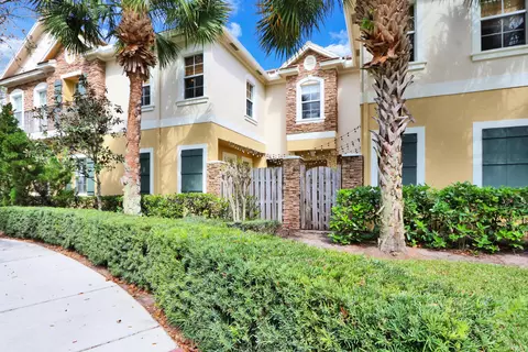 102 Lismore Ln, Jupiter, FL 33458 photo 33