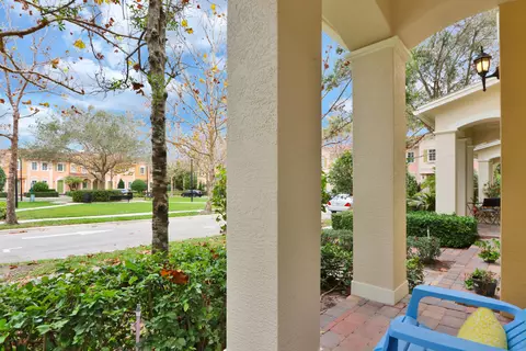102 Lismore Ln, Jupiter, FL 33458 photo 32