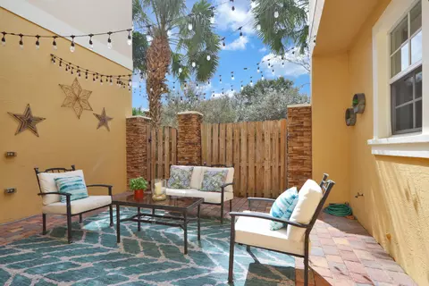 102 Lismore Ln, Jupiter, FL 33458 photo 30