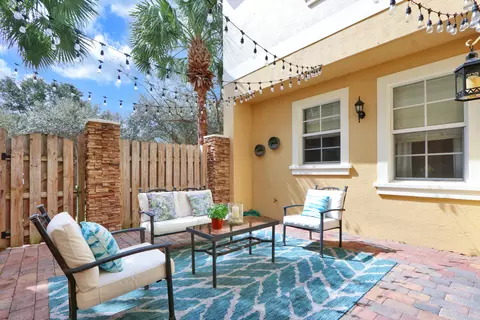 102 Lismore Ln, Jupiter, FL 33458 photo 28