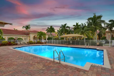 102 Lismore Ln, Jupiter, FL 33458 photo 36