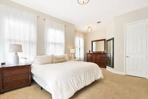 102 Lismore Ln, Jupiter, FL 33458 photo 19