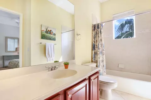 102 Lismore Ln, Jupiter, FL 33458 photo 25
