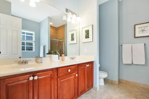 102 Lismore Ln, Jupiter, FL 33458 photo 22