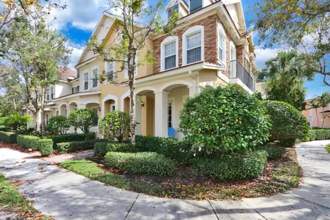 102 Lismore Ln, Jupiter, FL 33458 photo 2
