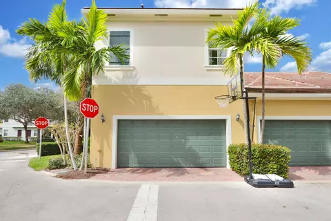 102 Lismore Ln, Jupiter, FL 33458 photo 37