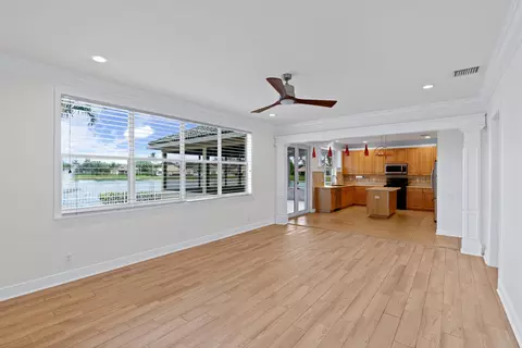 225 Skylark Pt, Jupiter, FL 33458 photo 11