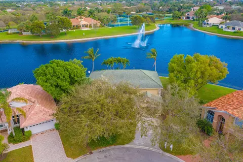 225 Skylark Pt, Jupiter, FL 33458 photo 40
