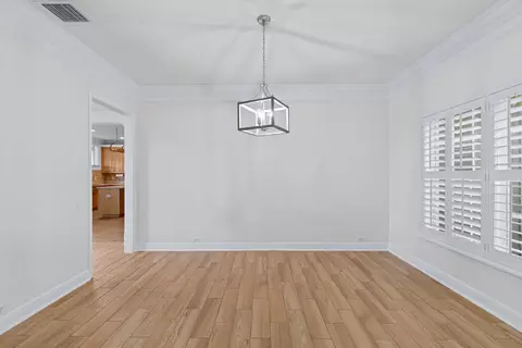 225 Skylark Pt, Jupiter, FL 33458 photo 16