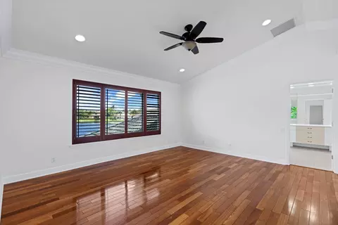 225 Skylark Pt, Jupiter, FL 33458 photo 20