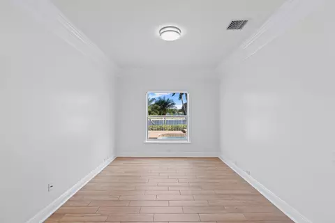 225 Skylark Pt, Jupiter, FL 33458 photo 17