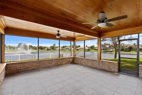 225 Skylark Pt, Jupiter, FL 33458 photo 9