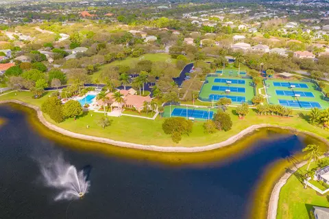 225 Skylark Pt, Jupiter, FL 33458 photo 29