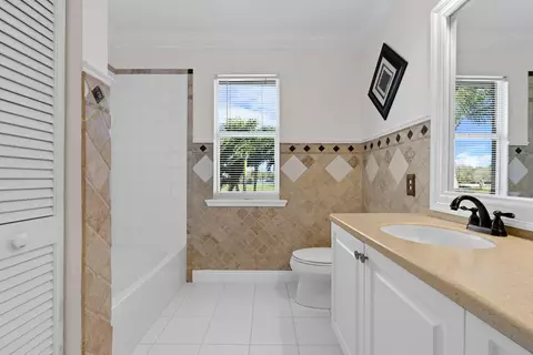 225 Skylark Pt, Jupiter, FL 33458 photo 27
