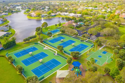 225 Skylark Pt, Jupiter, FL 33458 photo 30