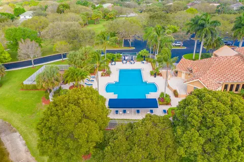225 Skylark Pt, Jupiter, FL 33458 photo 35