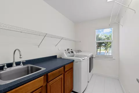 225 Skylark Pt, Jupiter, FL 33458 photo 23