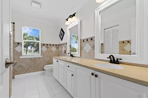 225 Skylark Pt, Jupiter, FL 33458 photo 26