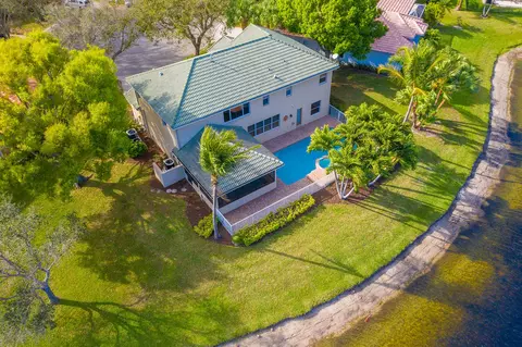 225 Skylark Pt, Jupiter, FL 33458 photo 5