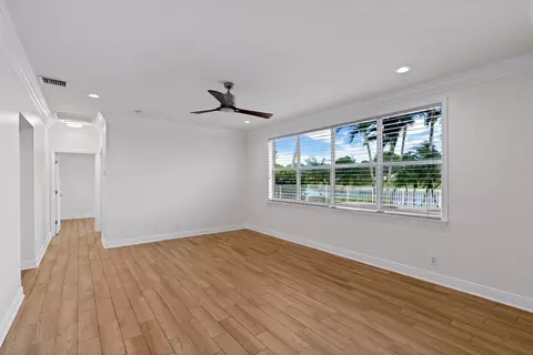 225 Skylark Pt, Jupiter, FL 33458 photo 12