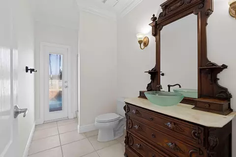 225 Skylark Pt, Jupiter, FL 33458 photo 15