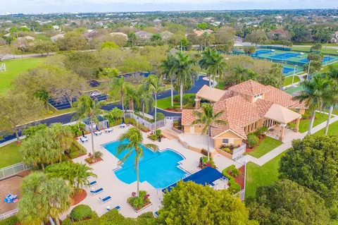 225 Skylark Pt, Jupiter, FL 33458 photo 34