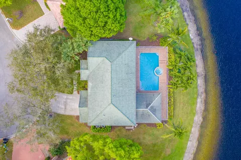 225 Skylark Pt, Jupiter, FL 33458 photo 38