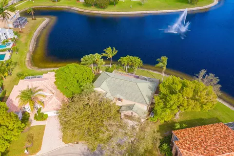 225 Skylark Pt, Jupiter, FL 33458 photo 4