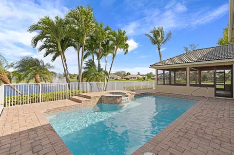 225 Skylark Pt, Jupiter, FL 33458 photo 7